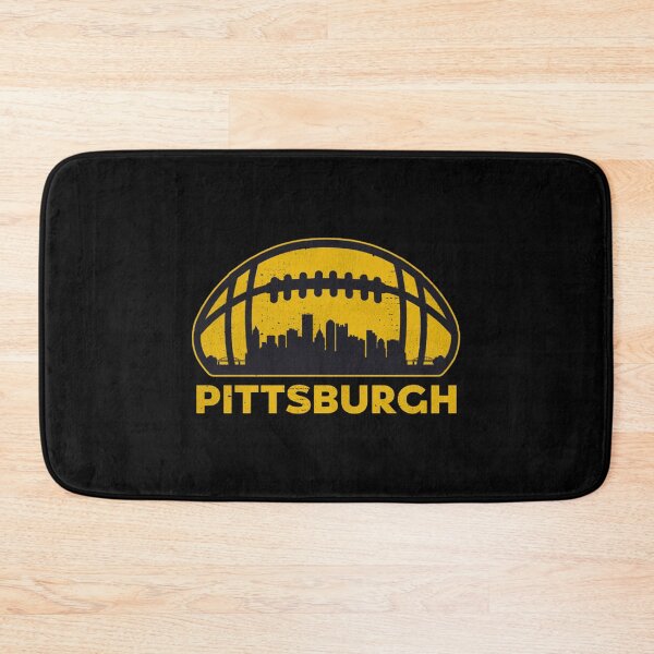 Item preview, Art - Pittsburgh Steelers designed and sold by Kakabela1.