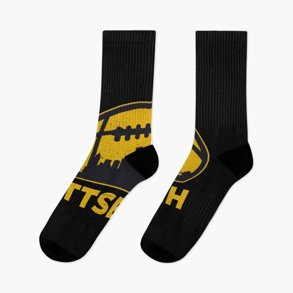 Item preview, Art - Pittsburgh Steelers designed and sold by Kakabela1.