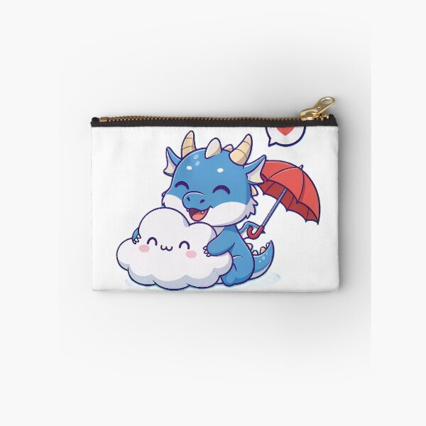Item preview, Baby Dragon with Cloud designed and sold by Utsameya.