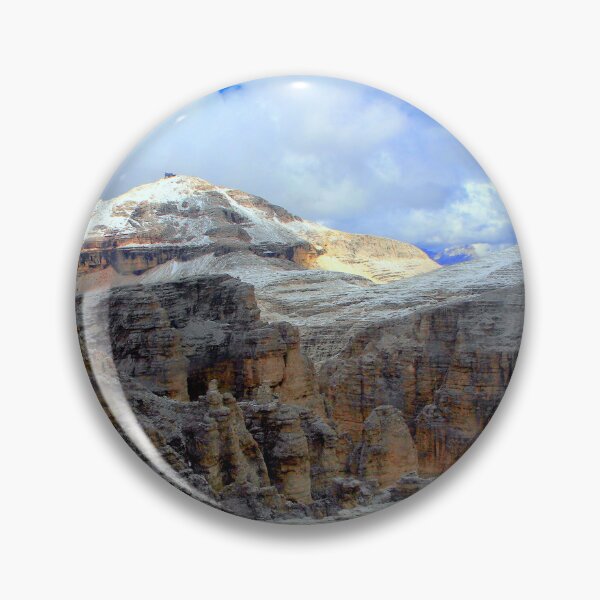 Item preview, Dolomites Unesco designed and sold by annalisa56.