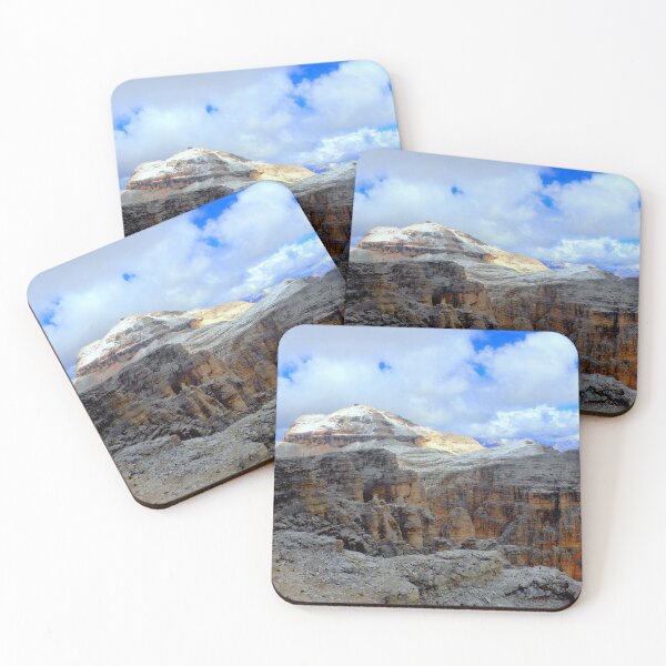 Item preview, Dolomites Unesco designed and sold by annalisa56.