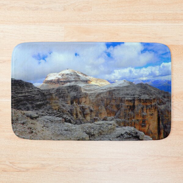 Item preview, Dolomites Unesco designed and sold by annalisa56.