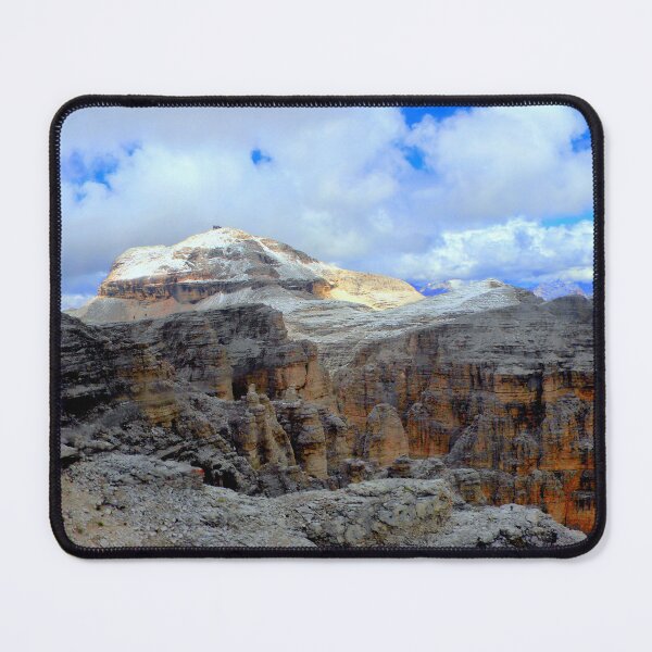 Item preview, Dolomites Unesco designed and sold by annalisa56.