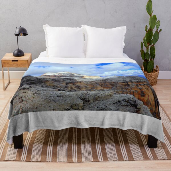 Item preview, Dolomites Unesco designed and sold by annalisa56.