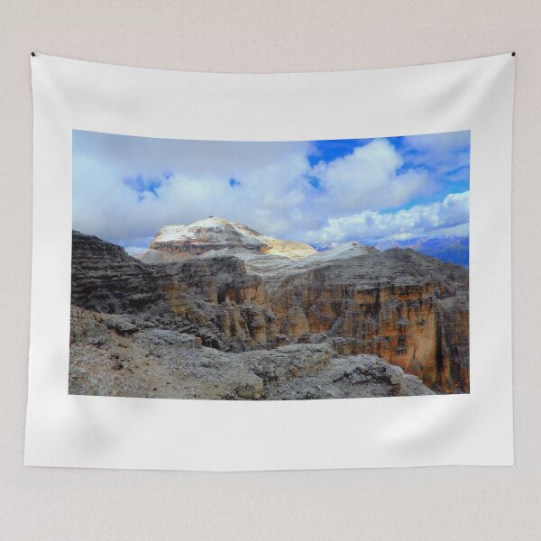 Item preview, Dolomites Unesco designed and sold by annalisa56.