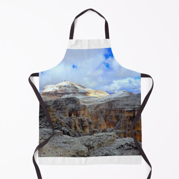 Item preview, Dolomites Unesco designed and sold by annalisa56.