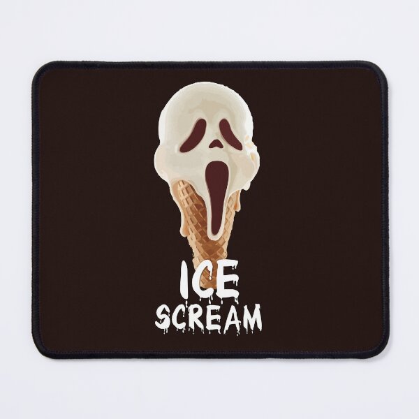 Item preview, Ice Scream designed and sold by DeMineArts.