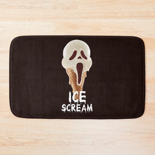 Item preview, Ice Scream designed and sold by DeMineArts.