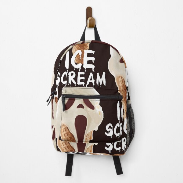Item preview, Ice Scream designed and sold by DeMineArts.