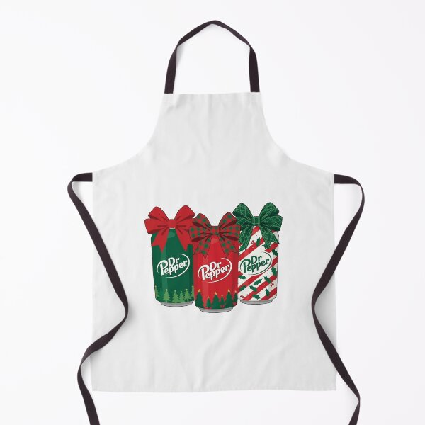 Item preview, Dr Pepper christmas designed and sold by vifernndan.