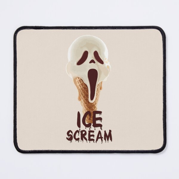 Item preview, Ice Scream designed and sold by DeMineArts.