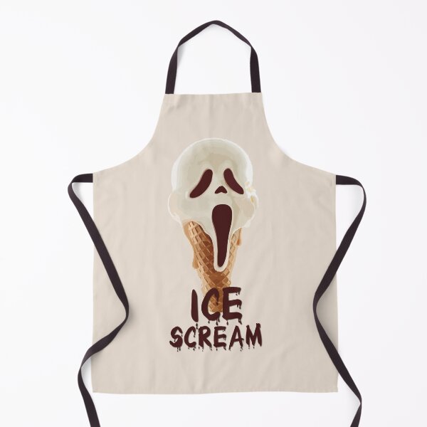 Item preview, Ice Scream designed and sold by DeMineArts.