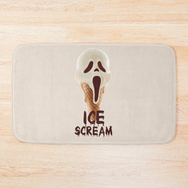 Item preview, Ice Scream designed and sold by DeMineArts.