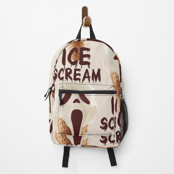 Item preview, Ice Scream designed and sold by DeMineArts.