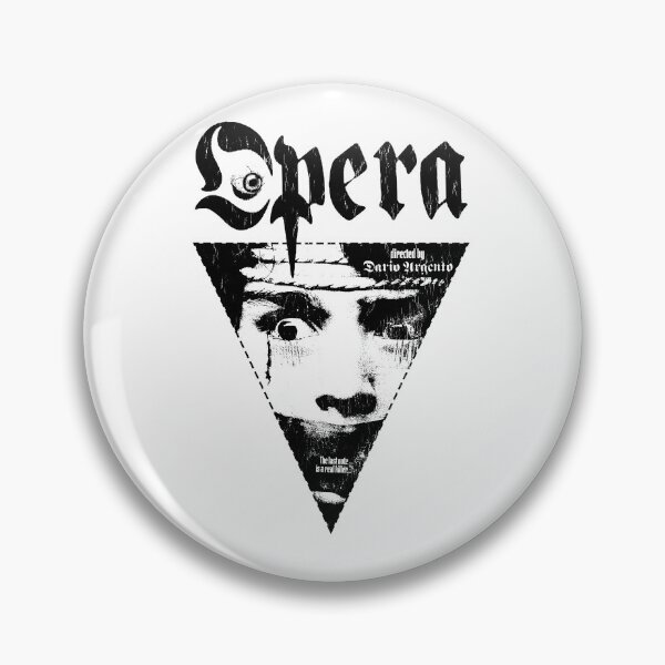 Item preview, italian horror movie giallo vintage 80s white designed and sold by ultimomondo.
