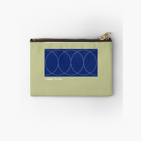 Item preview, 382-Spiritualized-Tablet designed and sold by JanickStanton9.