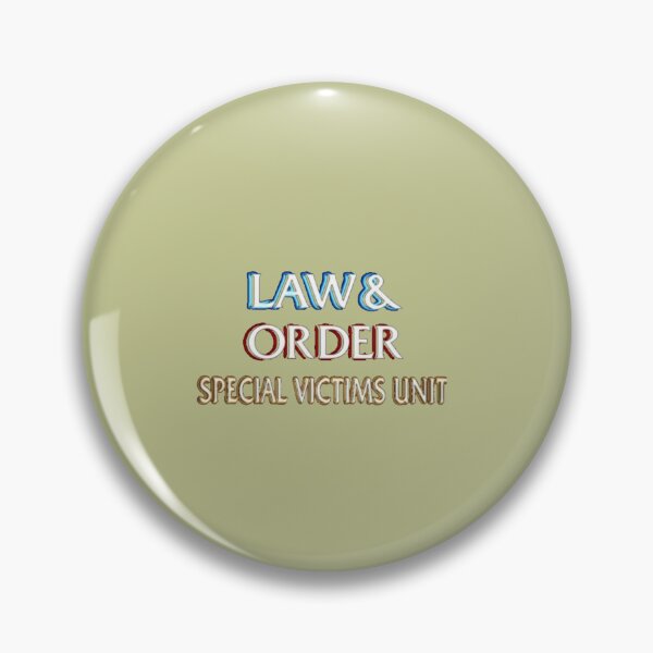 Item preview, 384-Svu-Logo-2 designed and sold by JanickStanton9.