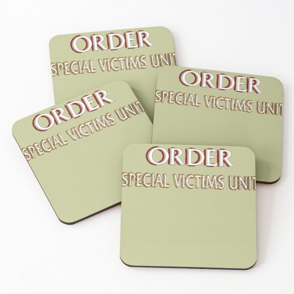 Item preview, 384-Svu-Logo-2 designed and sold by JanickStanton9.