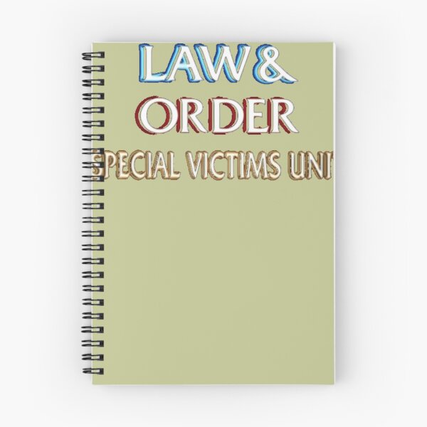 Item preview, 384-Svu-Logo-2 designed and sold by JanickStanton9.