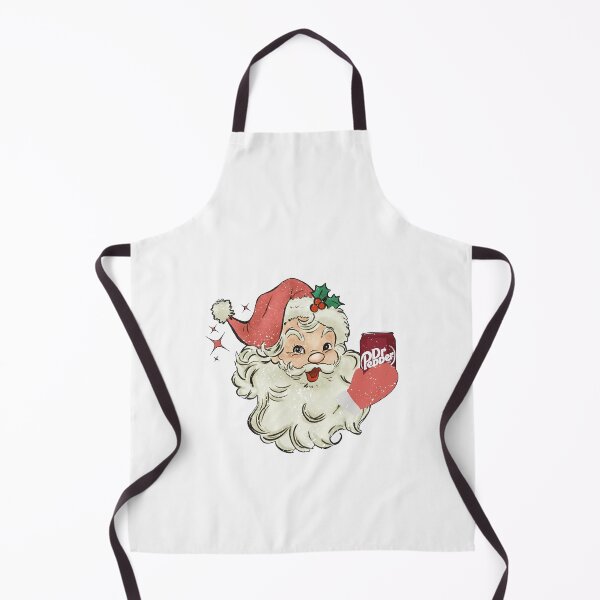 Item preview, Dr Pepper christmas designed and sold by vifernndan.