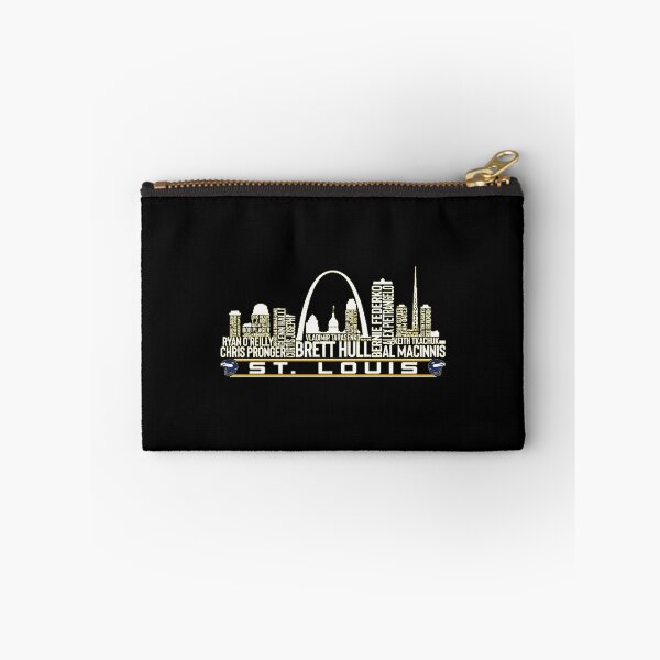 Item preview, Art - St. Louis Blues designed and sold by thufeur4.