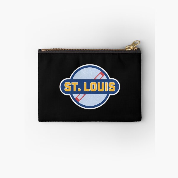 Item preview, Art - St. Louis Blues designed and sold by thufeur4.