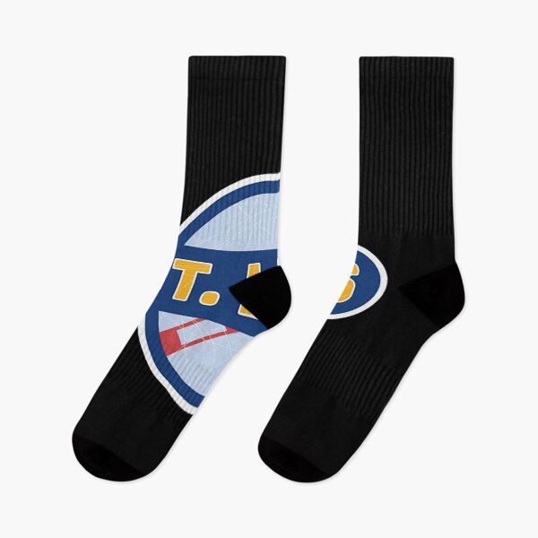 Item preview, Art - St. Louis Blues designed and sold by thufeur4.