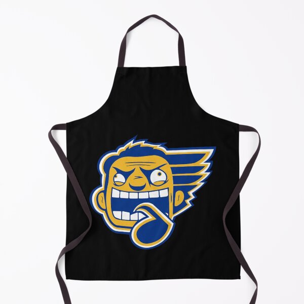 Item preview, Art - St. Louis Blues designed and sold by thufeur4.