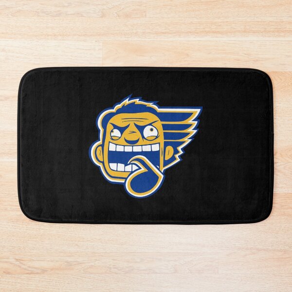 Item preview, Art - St. Louis Blues designed and sold by thufeur4.