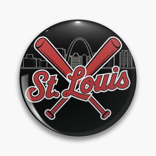 Item preview, Art - St. Louis Blues designed and sold by thufeur4.