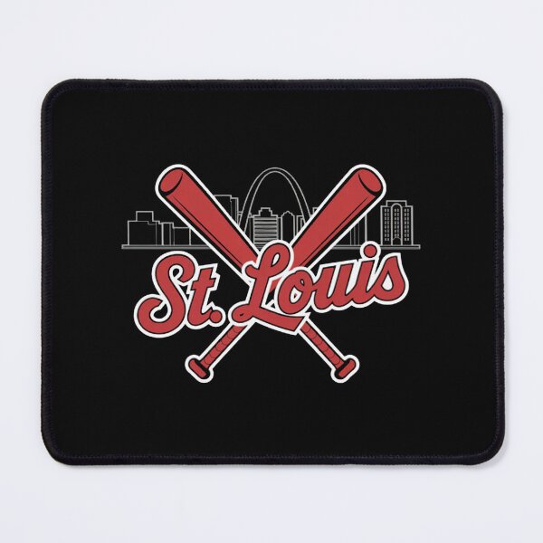 Item preview, Art - St. Louis Blues designed and sold by thufeur4.