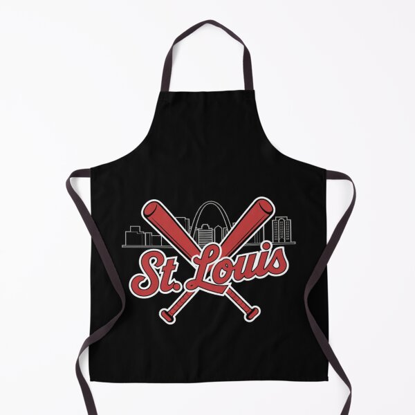 Item preview, Art - St. Louis Blues designed and sold by thufeur4.