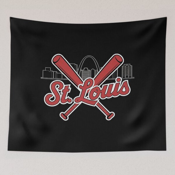 Item preview, Art - St. Louis Blues designed and sold by thufeur4.