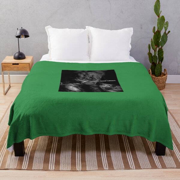 Item preview, -Saint-Amazing-Asonia designed and sold by Jereme0.