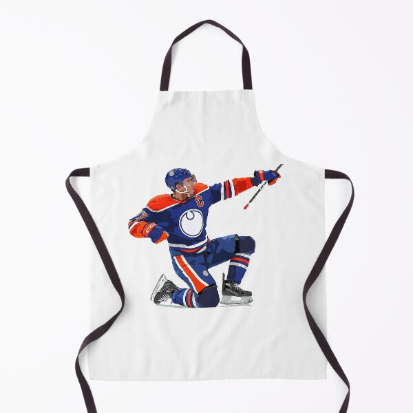 Item preview, Connor McDavid designed and sold by raffrasta.