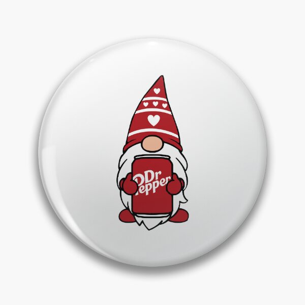 Item preview, Dr Pepper christmas designed and sold by vifernndan.