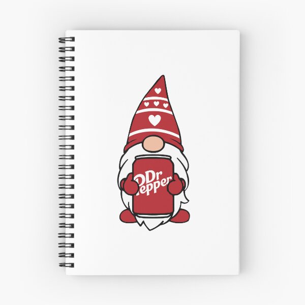 Item preview, Dr Pepper christmas designed and sold by vifernndan.