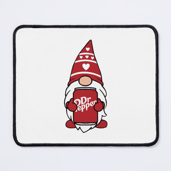 Item preview, Dr Pepper christmas designed and sold by vifernndan.