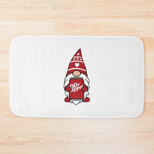 Item preview, Dr Pepper christmas designed and sold by vifernndan.