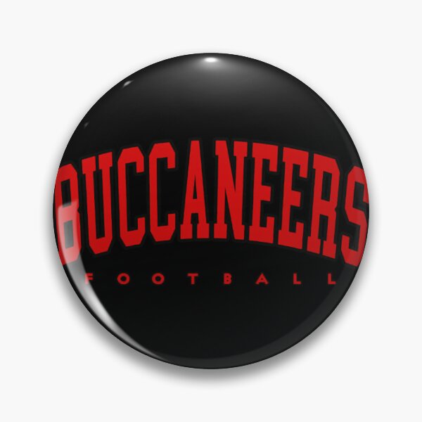 Item preview, Art - Tampa Bay Buccaneers designed and sold by Semange.