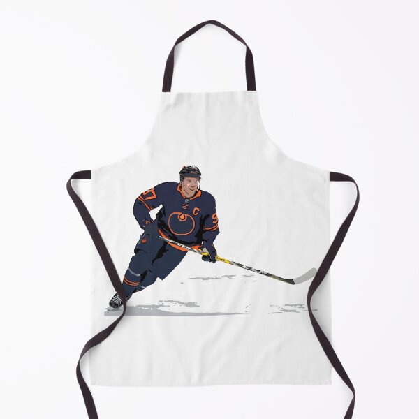Item preview, Connor McDavid designed and sold by raffrasta.