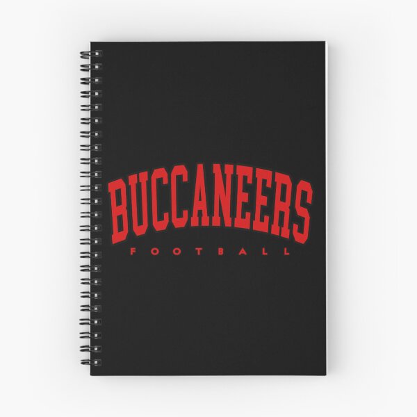 Item preview, Art - Tampa Bay Buccaneers designed and sold by Semange.