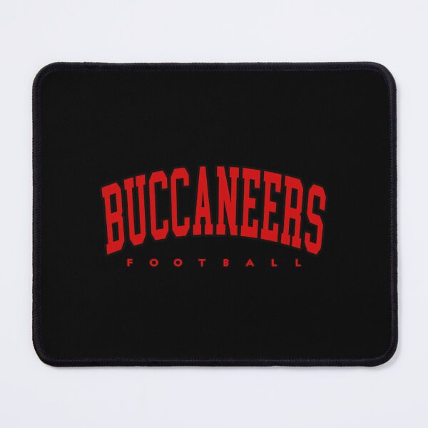 Item preview, Art - Tampa Bay Buccaneers designed and sold by Semange.