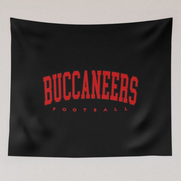 Item preview, Art - Tampa Bay Buccaneers designed and sold by Semange.