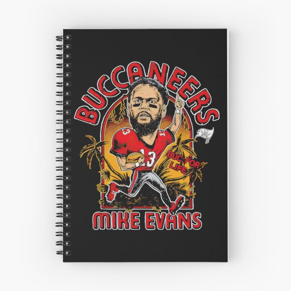 Item preview, Art - Tampa Bay Buccaneers designed and sold by Semange.
