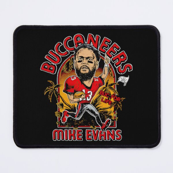 Item preview, Art - Tampa Bay Buccaneers designed and sold by Semange.