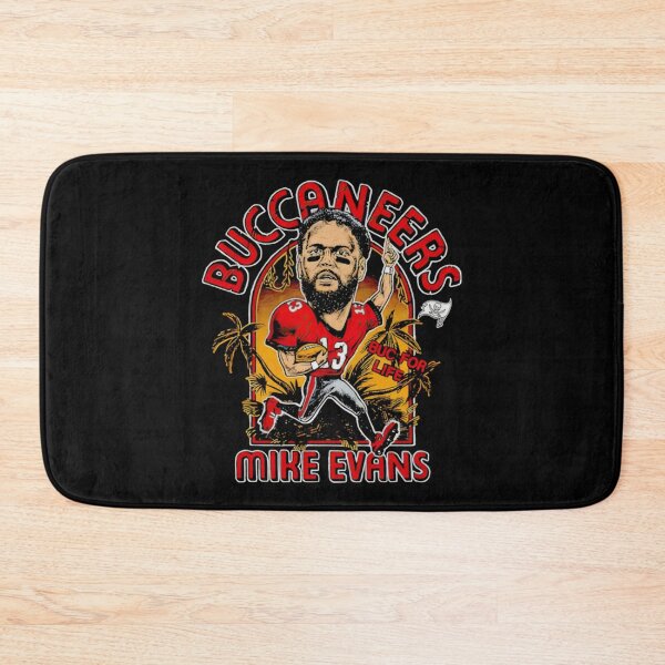 Item preview, Art - Tampa Bay Buccaneers designed and sold by Semange.