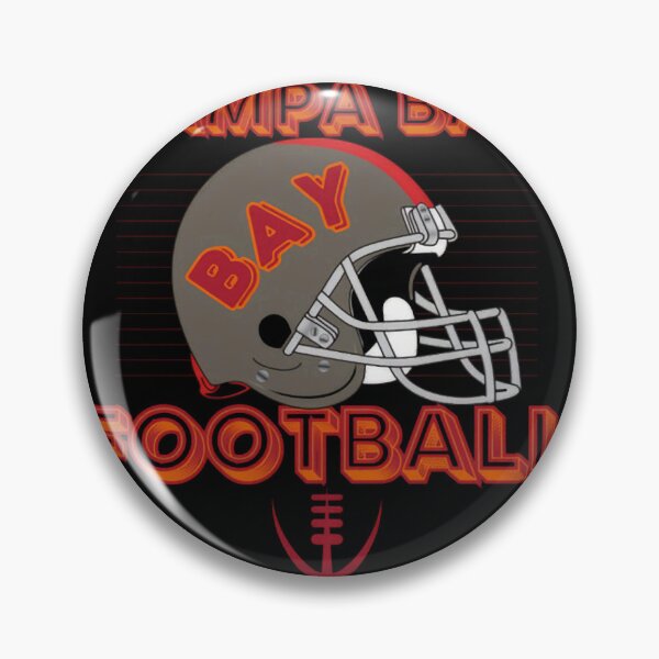 Item preview, Art - Tampa Bay Buccaneers designed and sold by Semange.