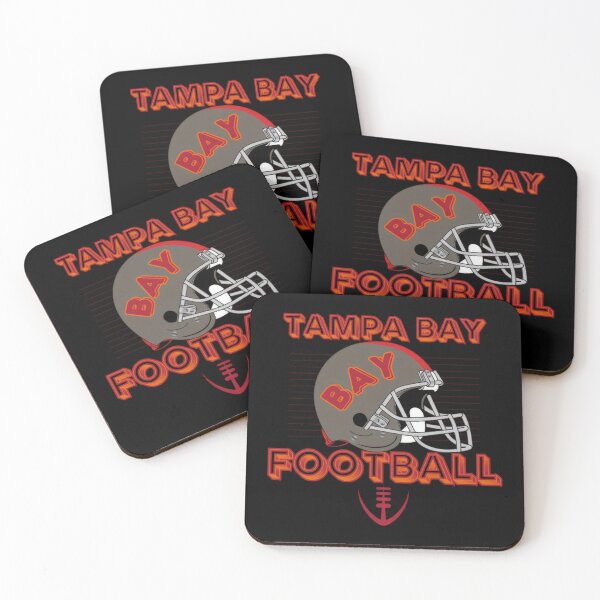 Item preview, Art - Tampa Bay Buccaneers designed and sold by Semange.