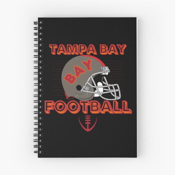 Item preview, Art - Tampa Bay Buccaneers designed and sold by Semange.